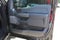 2025 Ford Super Duty F-250 SRW LARIAT