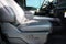 2025 Ford Super Duty F-250 SRW LARIAT