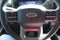 2025 Ford Super Duty F-250 SRW LARIAT