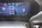 2025 Ford Super Duty F-250 SRW LARIAT