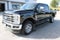 2025 Ford Super Duty F-250 SRW LARIAT