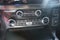 2025 Ford Super Duty F-250 SRW LARIAT