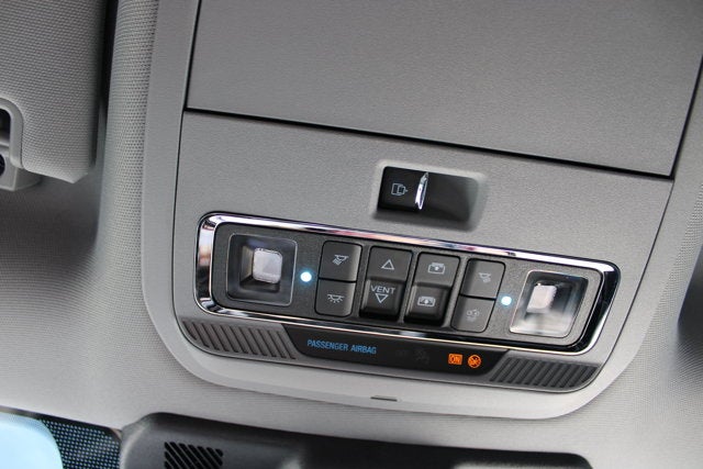 2025 Ford Super Duty F-250 SRW LARIAT