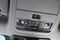 2025 Ford Super Duty F-250 SRW LARIAT