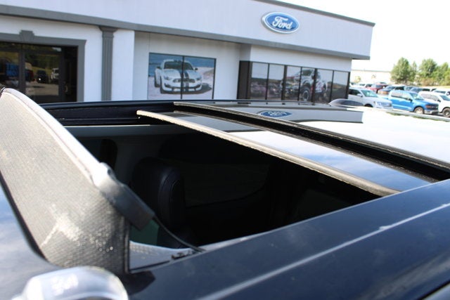2025 Ford Super Duty F-250 SRW LARIAT
