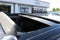 2025 Ford Super Duty F-250 SRW LARIAT