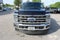 2025 Ford Super Duty F-250 SRW LARIAT