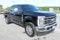 2025 Ford Super Duty F-250 SRW LARIAT