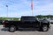 2025 Ford Super Duty F-250 SRW LARIAT