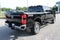2025 Ford Super Duty F-250 SRW LARIAT