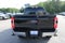 2025 Ford Super Duty F-250 SRW LARIAT