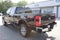 2025 Ford Super Duty F-250 SRW LARIAT