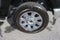 2025 Ford Super Duty F-250 SRW LARIAT