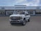 2025 Ford Super Duty Base