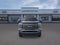 2026 Ford Super Duty Base