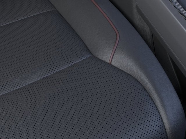 2026 Ford Super Duty LARIAT