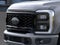 2026 Ford Super Duty LARIAT