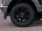 2026 Ford Super Duty LARIAT
