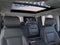 2026 Ford Super Duty LARIAT
