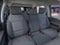 2026 Ford Super Duty Base