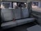 2026 Ford Super Duty Base