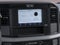 2026 Ford Super Duty Base