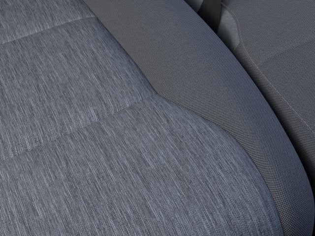 2026 Ford Super Duty Base