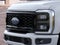 2026 Ford Super Duty Base