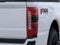 2026 Ford Super Duty Base
