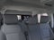 2026 Ford Super Duty Base