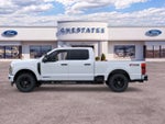 2026 Ford Super Duty Base