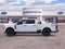 2026 Ford Super Duty Base
