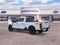 2026 Ford Super Duty Base