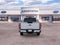 2026 Ford Super Duty Base