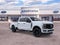 2026 Ford Super Duty Base