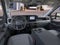 2026 Ford Super Duty Base