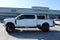 2023 Ford Super Duty F-250 SRW LARIAT