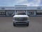 2026 Ford Super Duty Base