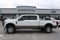 2020 Ford Super Duty F-250 SRW King Ranch