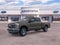 2026 Ford Super Duty Base