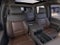 2026 Ford Super Duty Base