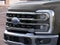 2026 Ford Super Duty Base