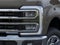 2026 Ford Super Duty Base