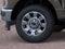 2026 Ford Super Duty Base