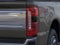 2026 Ford Super Duty Base