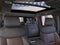 2026 Ford Super Duty Base