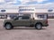 2026 Ford Super Duty Base