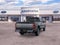 2026 Ford Super Duty Base