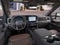 2026 Ford Super Duty Base