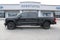 2025 Ford Super Duty F-350 SRW Platinum